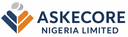 ASKECORE Nigeria Limited Logo